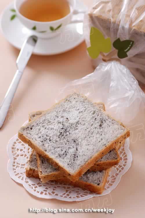 ���κ�֥����˾����������Ͳ���-�ڷ����յ�Ӫ��������˾��