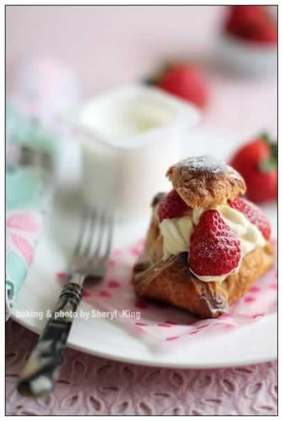 ��Ƥ��ܽ�����������㣩