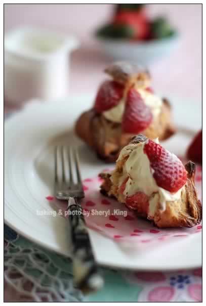 ��Ƥ��ܽ�����������㣩