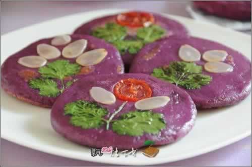 ��������ڱ�������(����С���ģ�