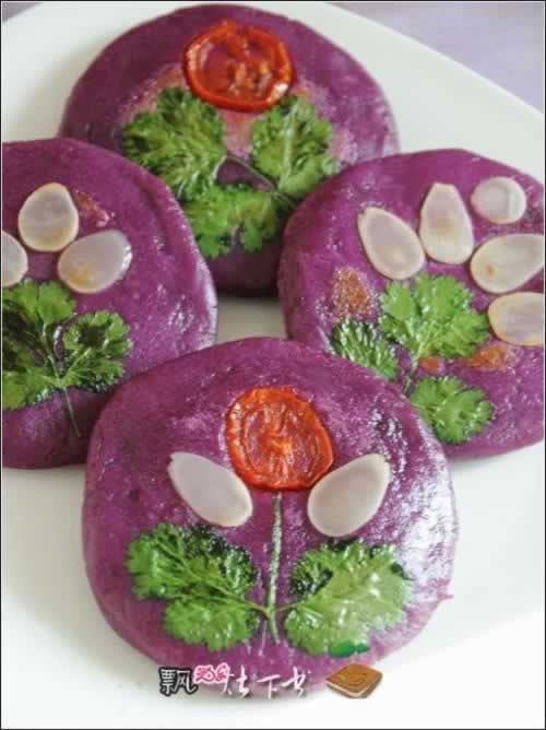 ��������ڱ�������(����С���ģ�