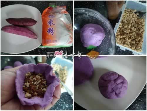 ��������ڱ�������(����С���ģ�