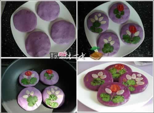 ��������ڱ�������(����С���ģ�