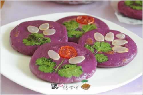 ��������ڱ�������(����С���ģ�