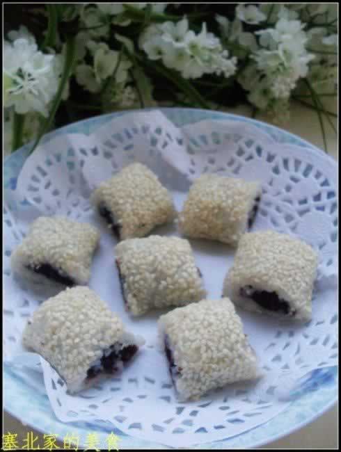 ֥���������������ʽ���ģ�