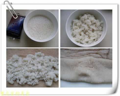 ֥���������������ʽ���ģ�