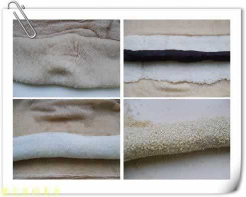 ֥���������������ʽ���ģ�