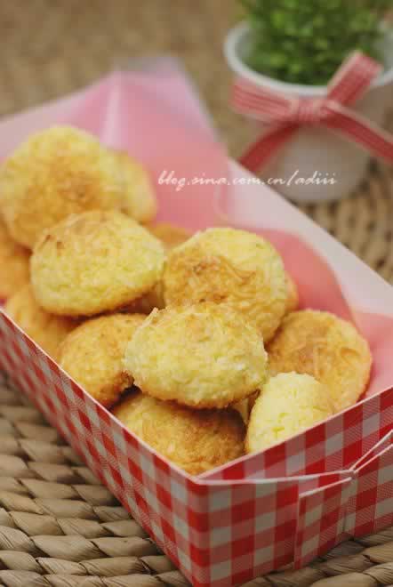 �ƽ�Ҭ˿�������