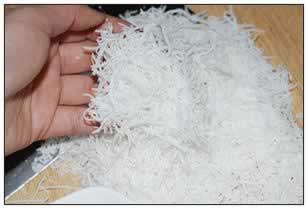 �ƽ�Ҭ˿�������