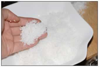 �ƽ�Ҭ˿�������