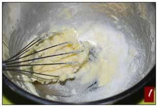 �ƽ�Ҭ˿�������