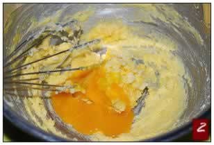 �ƽ�Ҭ˿�������