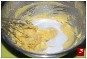 �ƽ�Ҭ˿�������