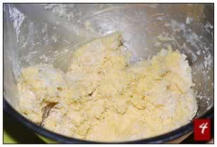 �ƽ�Ҭ˿�������