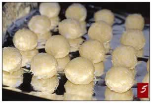 �ƽ�Ҭ˿�������