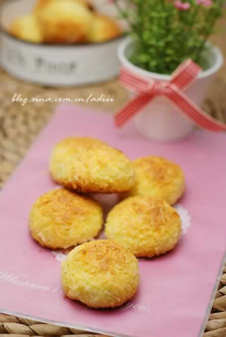 �ƽ�Ҭ˿�������