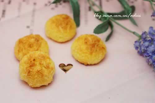 �ƽ�Ҭ˿�������