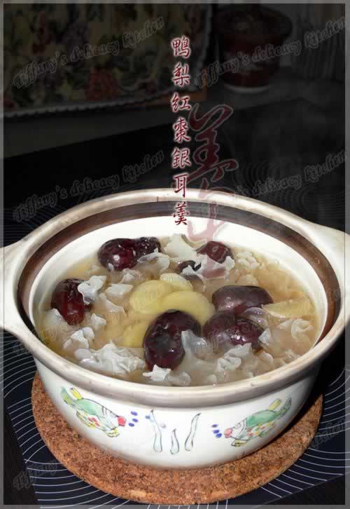 Ѽ�������������������������