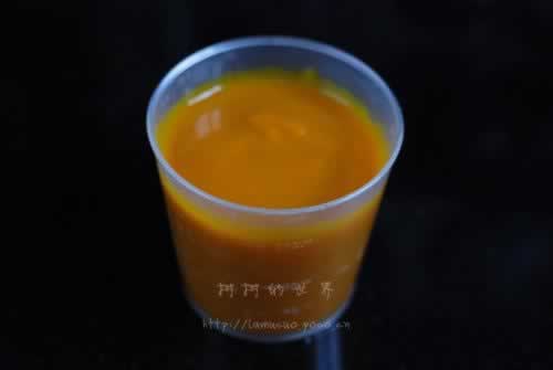 �Ϲ�������������