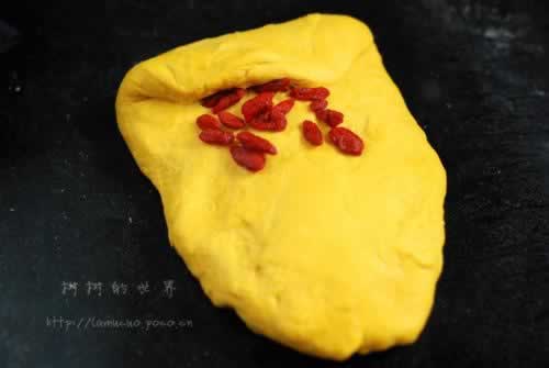 �Ϲ�������������