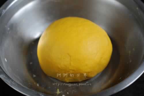 �Ϲ�������������