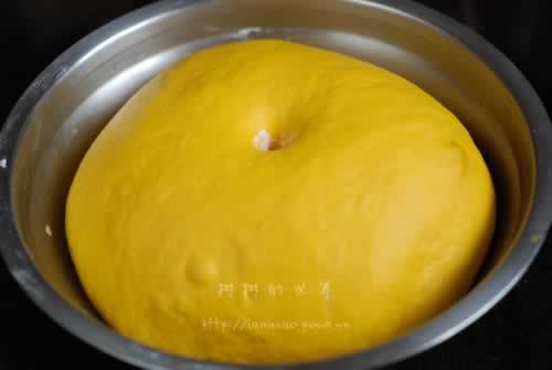 �Ϲ�������������