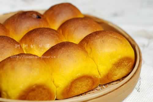 �Ϲ�������������