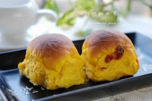 �Ϲ�������������