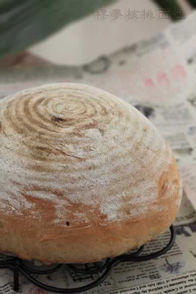 ����ɹ��������������Ͳ���-�������������