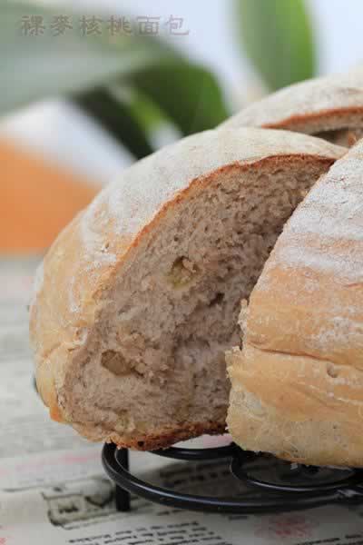 ����ɹ��������������Ͳ���-�������������