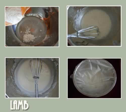 ����ɹ��������������Ͳ���-�������������