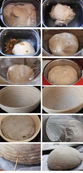 ����ɹ��������������Ͳ���-�������������