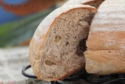 ����ɹ��������������Ͳ���-�������������