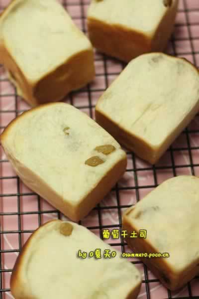 ���Ѹɶ����˾������