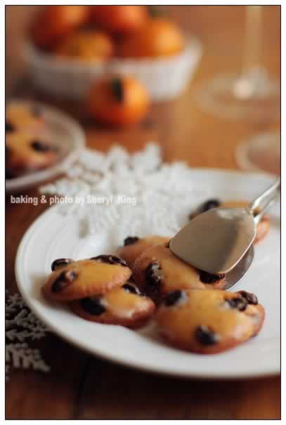 ���Ѹ�СԲ��������