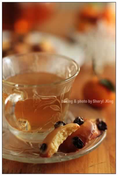 ���Ѹ�СԲ��������