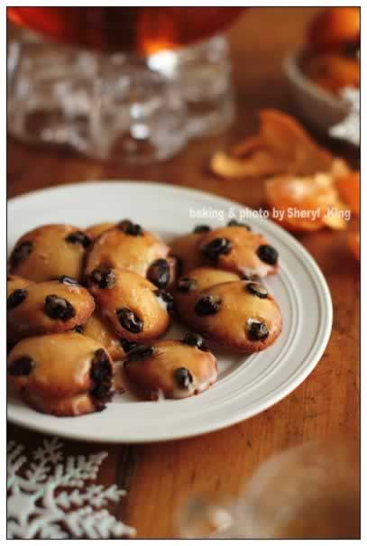 ���Ѹ�СԲ��������