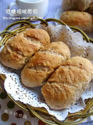 ���Ǻ����������������Ͳ���-�޵������ͣ�