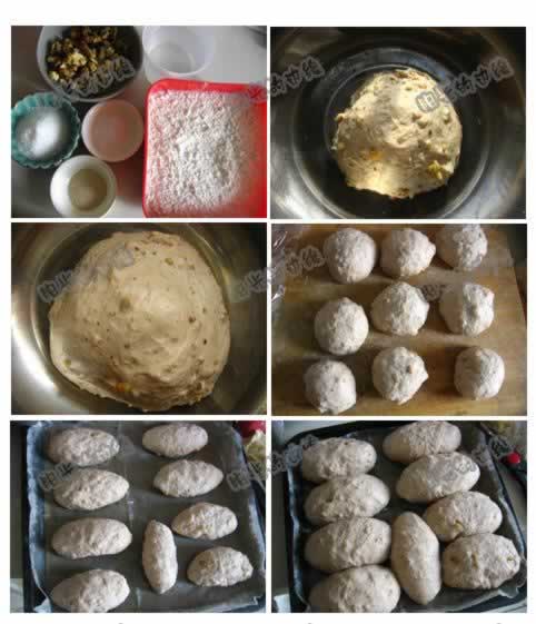 ���Ǻ����������������Ͳ���-�޵������ͣ�