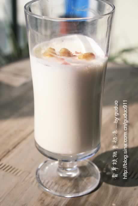 ��ݺ���ţ�̶�����������Ʒ-��������ζ��