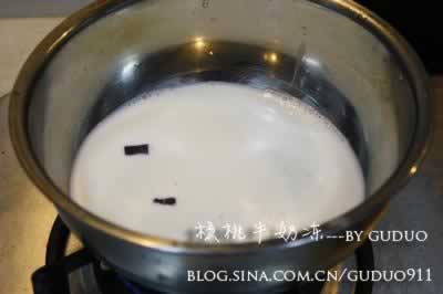 ��ݺ���ţ�̶�����������Ʒ-��������ζ��