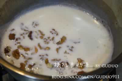 ��ݺ���ţ�̶�����������Ʒ-��������ζ��