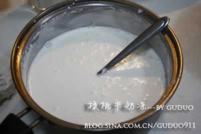 ��ݺ���ţ�̶�����������Ʒ-��������ζ��