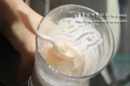 ��ݺ���ţ�̶�����������Ʒ-��������ζ��