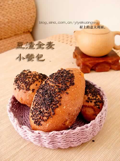 ����ȫ����Ұ�������