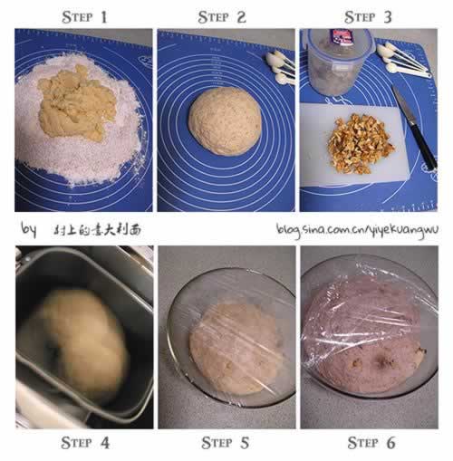 ����ȫ����Ұ�������