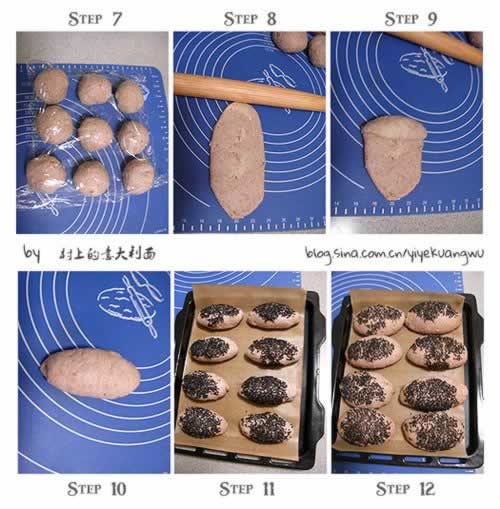 ����ȫ����Ұ�������