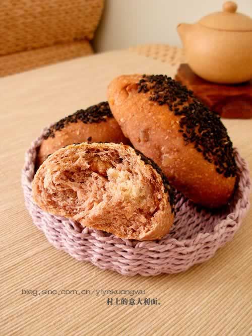 ����ȫ����Ұ�������