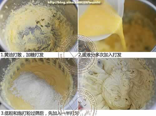 ƽ�׹��������ֵ����������ƽ�׹������⣩