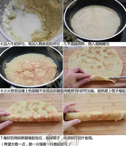 ƽ�׹��������ֵ����������ƽ�׹������⣩